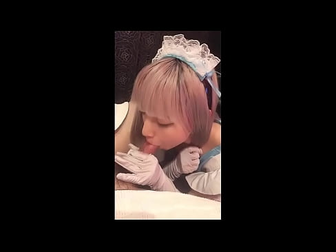 ❤️ Idol Japonî [mayuka], cil û bergên keça fransî, beş 1, blowjob û bi lotion ️❌  Sex li porno ku.muitohentai.ru ️❤