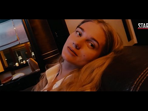 ❤️ BI KRISTINA ASMUS DÎMENÊ SEX (FULL HD 1080) ️❌  Sex li porno ku.muitohentai.ru ️❤