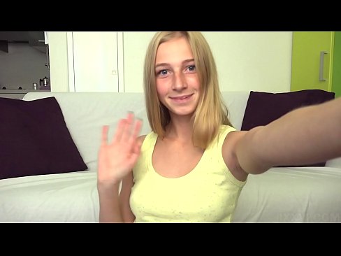 ❤️ Dema ku ez bêzar dibim ez bi tembelî pisîka xweya pembe masturbat dikim ️❌  Sex li porno ku.muitohentai.ru ️❤