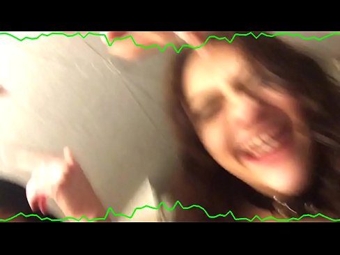 ❤️ Du pantikên hestyarî yên brunette yên seksî, keçikek quirky bastûr dimînin ️❌  Sex li porno ku.muitohentai.ru ️❤