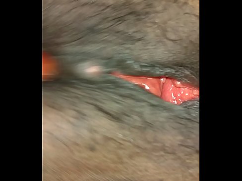 ❤️ Spread My Fat Pussy Make It Squirt ️❌  Sex li porno ku.muitohentai.ru ️❤