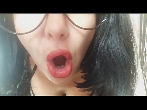 ❤️ Heval, dêya te îro nahêle tu biçî dibistanê... Pir hewcedariya min bi te heye... ️❌  Sex li porno ku.muitohentai.ru ️❤
