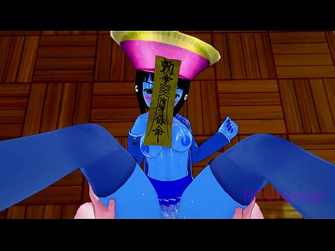 ❤️ Cinawirê keça nemir ️❌  Sex li porno ku.muitohentai.ru ️❤