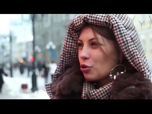 ❤️ Fîlm fêrkirina dersên seksê, teknîk û pozên ji bo orgazma jinê, çawaniya seksê bi rêkûpêk, masajên erotîk, perwerdehiya squirt ️❌  Sex li porno ku.muitohentai.ru ️❤
