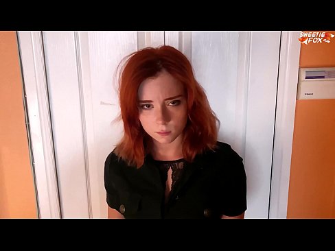❤️ Nobedarên Ewlehiyê Jina Xweşik ji ber Diziya Dikanê Ceza Kir - Cum In Mouth ️❌  Sex li porno ku.muitohentai.ru ️❤