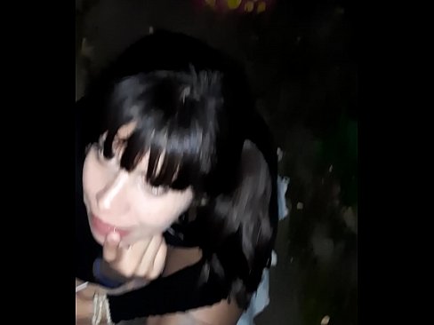 ❤️ Li kolanê di berdêla şêraniyê de penîsê werimî ️❌  Sex li porno ku.muitohentai.ru ️❤