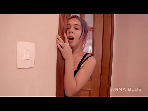 ❤️ Ez vegeriyam birayê xwe. Min bi hevala wî re seks kir. lezbiyen payback. ️❌  Sex li porno ku.muitohentai.ru ️❤