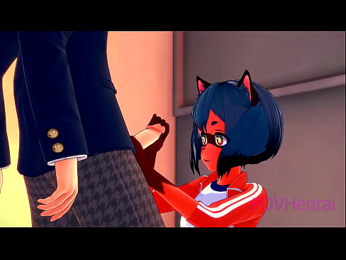 ❤️ Bi Michiru Kagemori re zeviya dewaran a nû ️❌  Sex li porno ku.muitohentai.ru ️❤