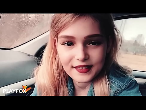 ❤️ Keçika seksî bi kêfxweşî qerta dakêşanê dimije ️❌  Sex li porno ku.muitohentai.ru ️❤