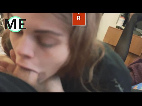 ❤️ Dîk qirika, pantyhose çirandin û pêlên çiryayî xweş ji bo hevdîtinê ️❌  Sex li porno ku.muitohentai.ru ️❤
