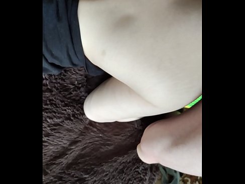 ❤️ Keça rûsî ku nalîna malê anal beş 2 ️❌  Sex li porno ku.muitohentai.ru ️❤