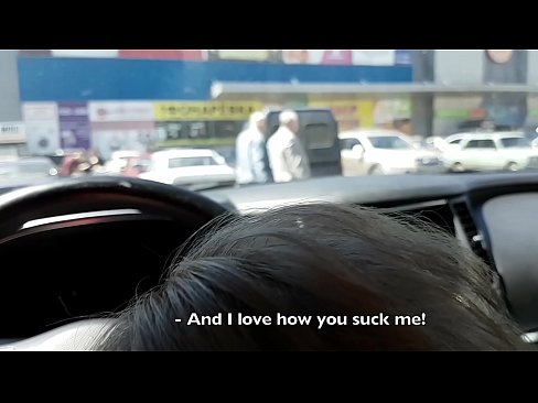 ❤️ Rast li parkkirinê li derveyî supermarketê mêj kir ️❌  Sex li porno ku.muitohentai.ru ️❤